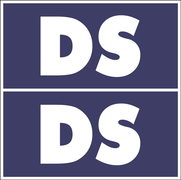DSDS Logo